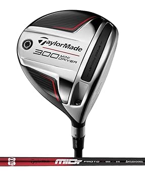 TaylorMade - 300ミニドライバー 1３.5度 　テンセイＣＫプロオレンジ７０Ｓ TaylorMade 300 Mini Driver 13.5°Tensei Orange 70tx | eBay